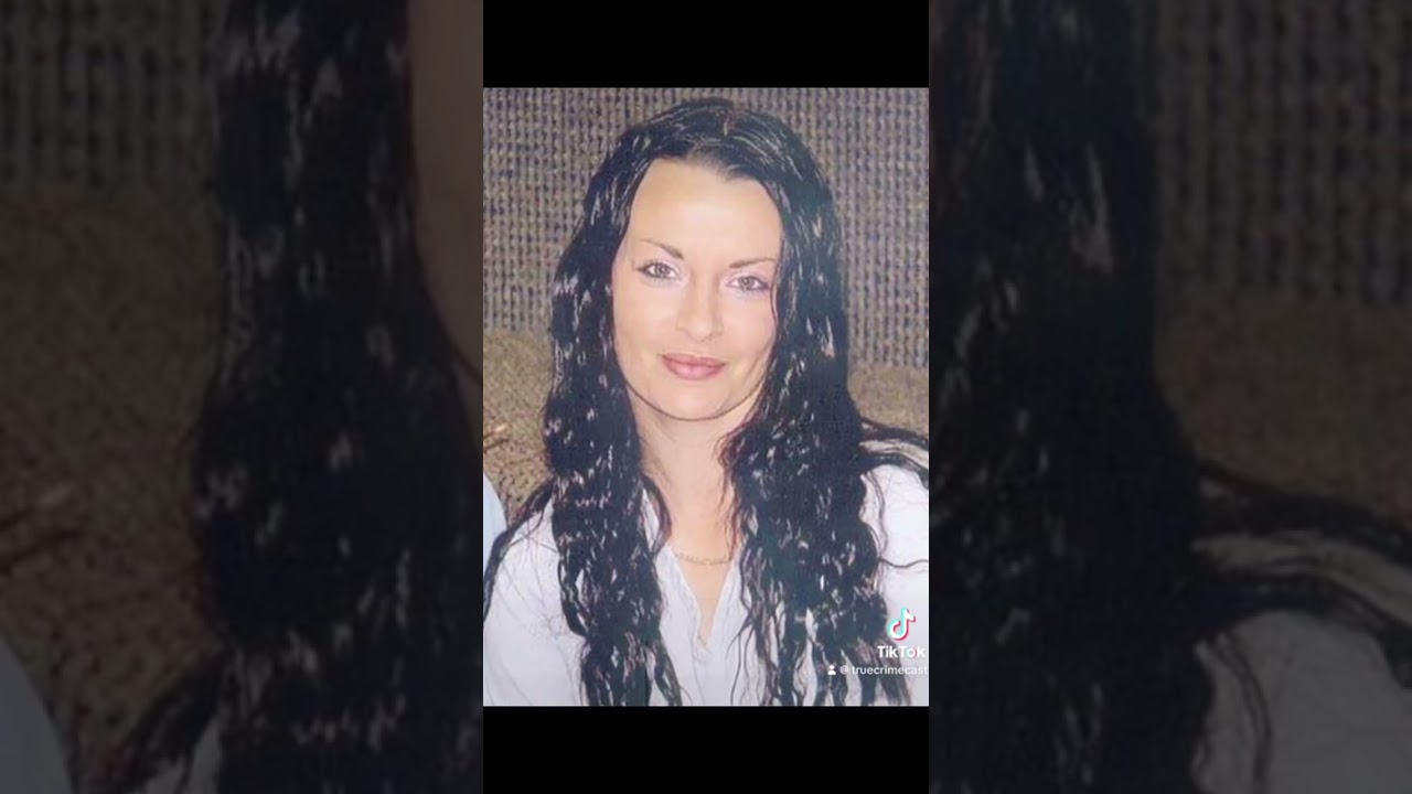 An investigative podcast about the infamous Lillelid murders. #paradigm #murder #justice #parole