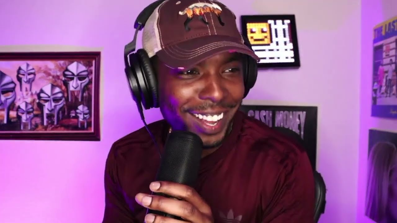 THEY NOT LIKE US!!! | Drake Diss!! 🔥🔥🔥🔥 KUNG FU KENNY BACK! (Kendrick Lamar - Not Like Us Reaction)
