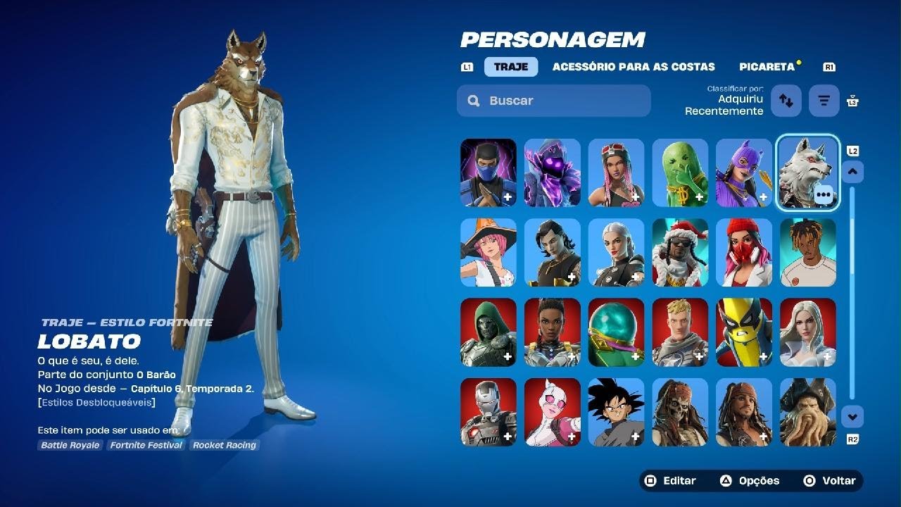 Fortnite_