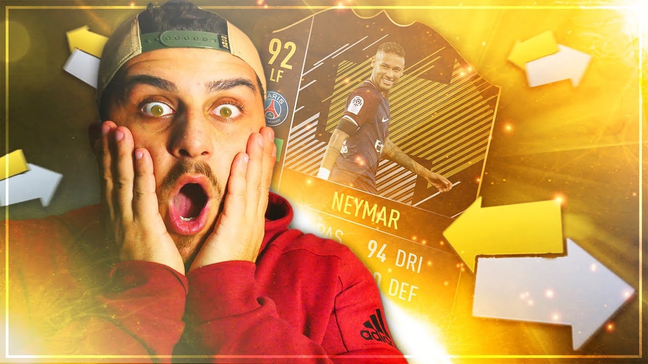 ICH BEWERTE EURE FUT 18 TEAMS mit sheeshTUBE FIFA! 🔥 FIFA 18 Ultimate Team