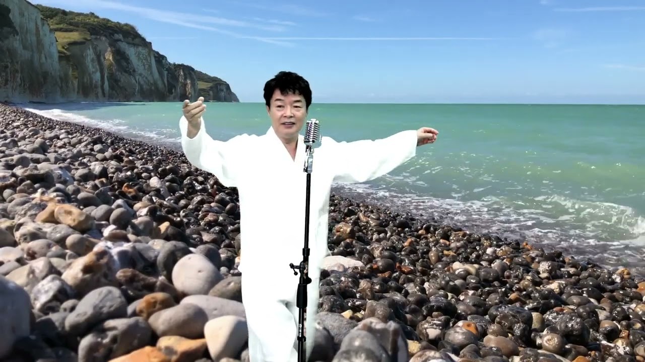 창부타령1 한우경