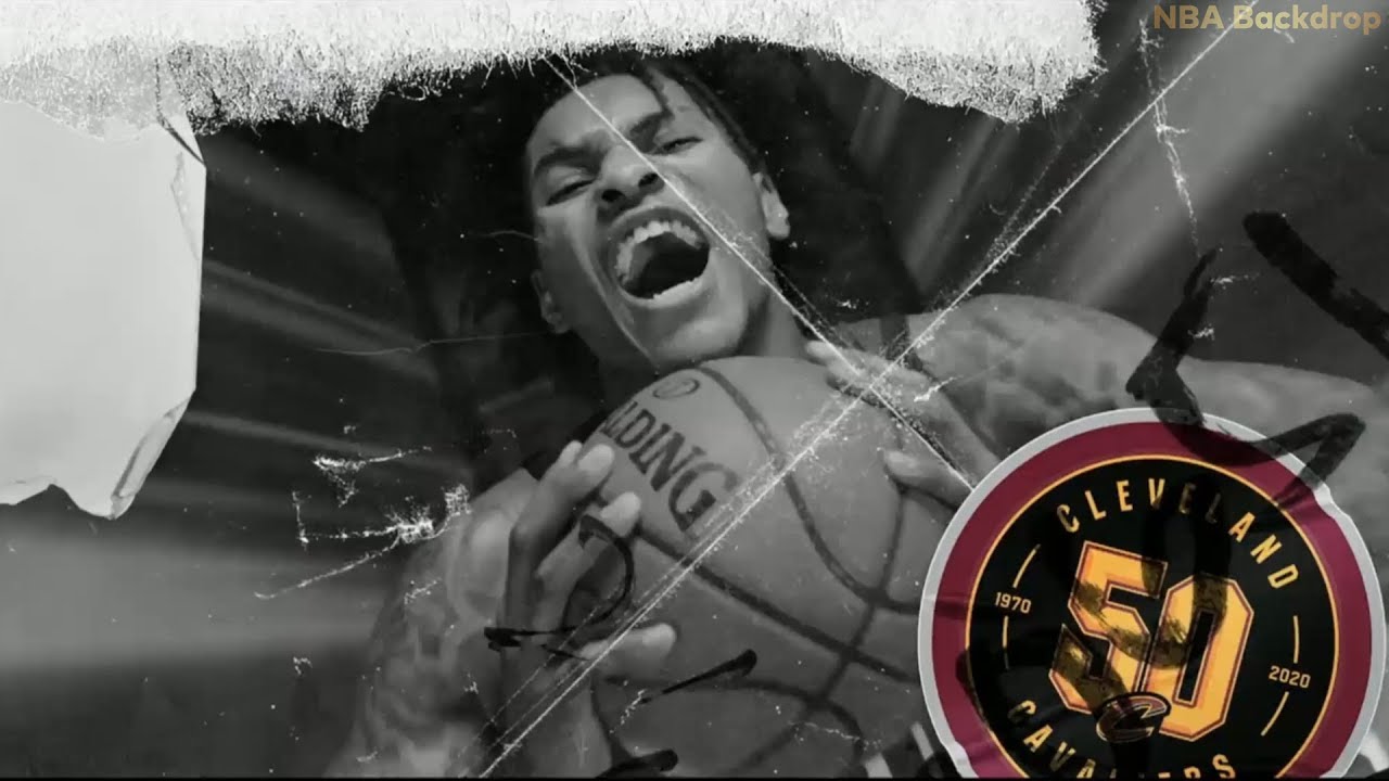 CLEVELAND CAVALIERS FULL INTRO 2019 | Starting Lineup Season 19/20 | October 26, 2019