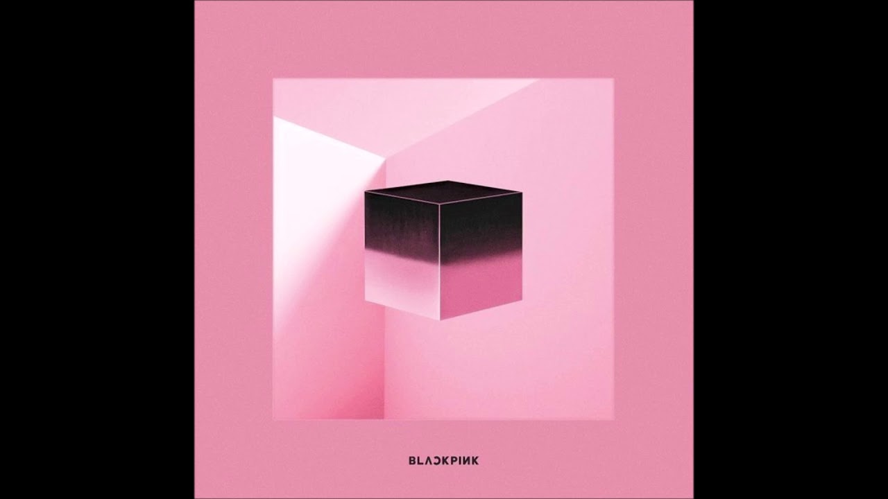 [3D Audio] BLACKPINK - 뚜두뚜두 (DDU-DU DDU-DU) (Use headphones)