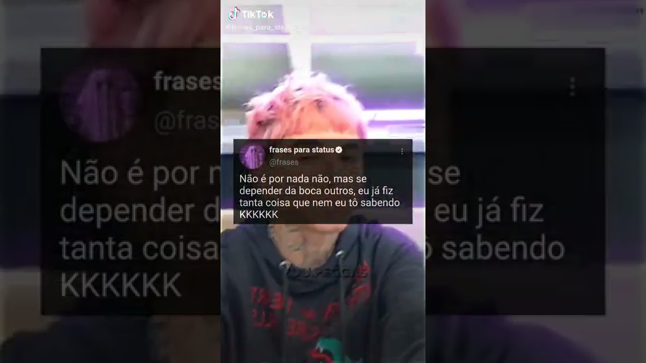 Sim velho kskksk