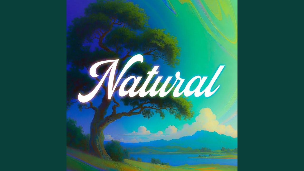 Natural