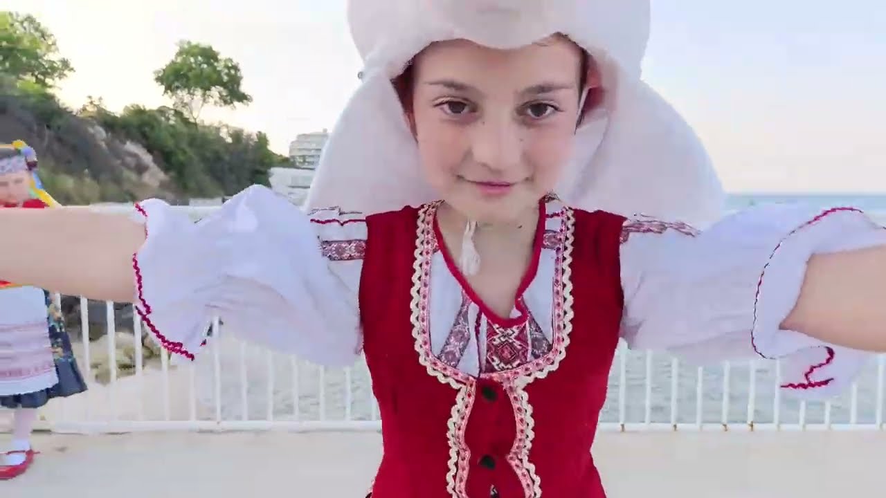 Summer Art Fest - 2025 (