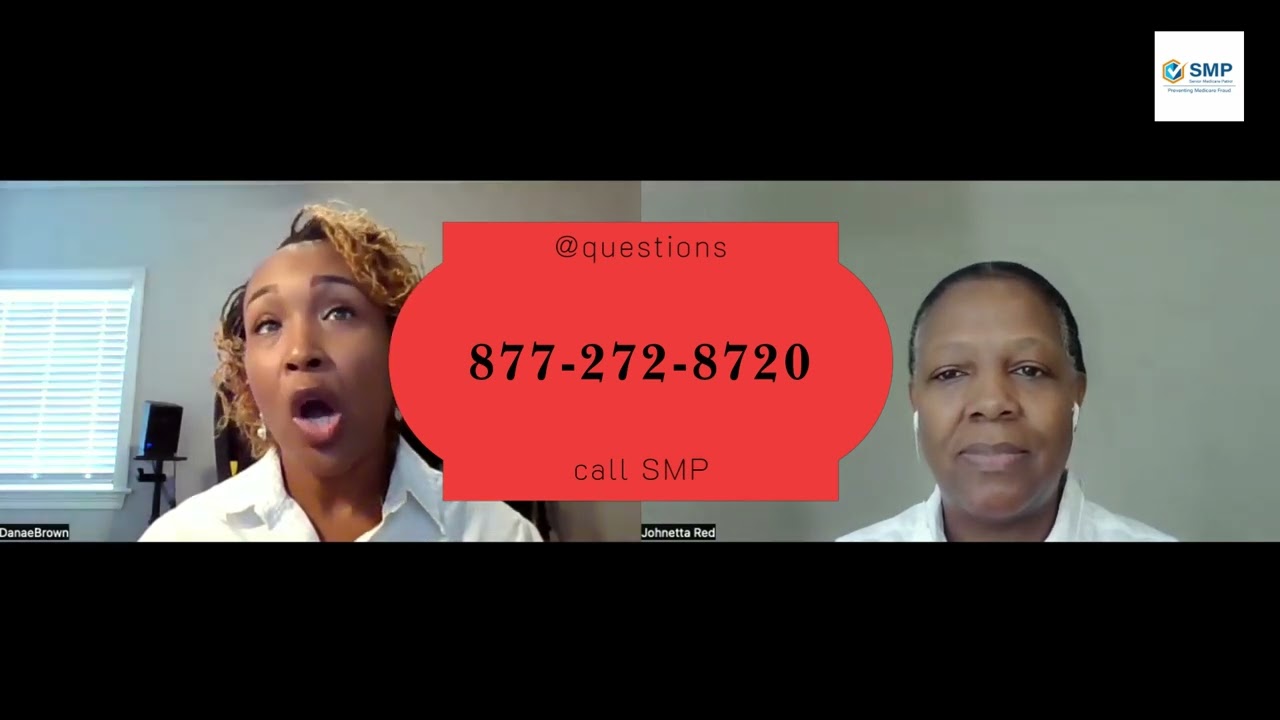 Sip & Learn Intro to SMP 25