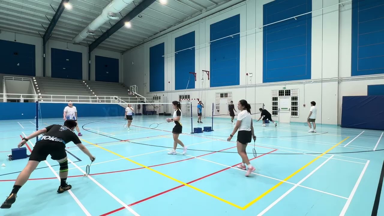 2026Mar05_Julca/Camille x Ej/Joy