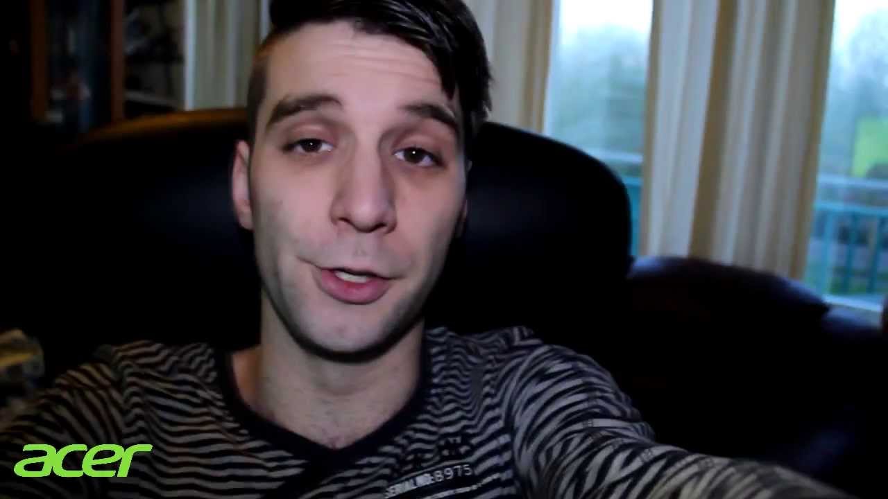 Gaming Gathering!? DDG VLOG #13
