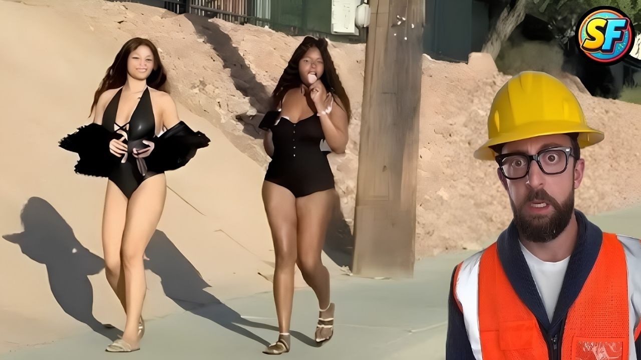 Savage Fails You Can&rsquo;t Watch Without Laughing 😂