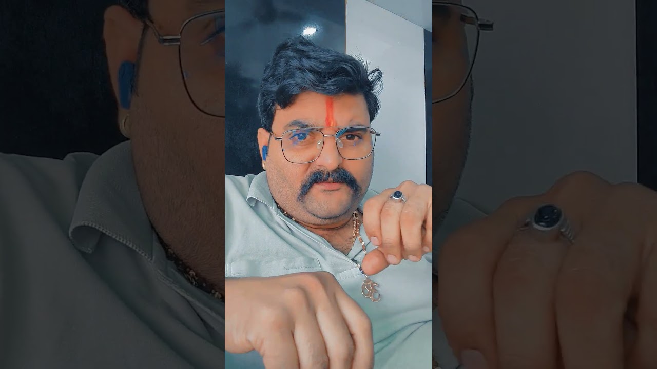 #music