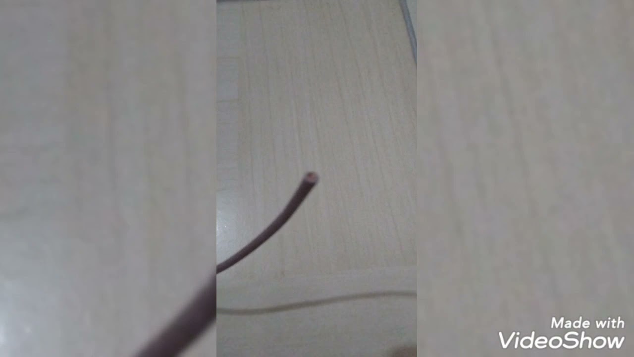 tel ağa&ccedil; {&reg;=}