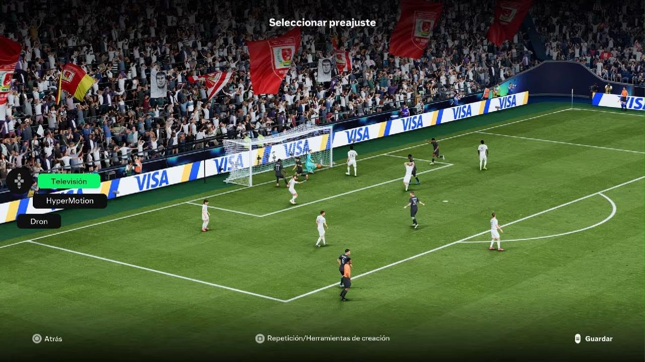 EA SPORTS FC 26_20260217000311