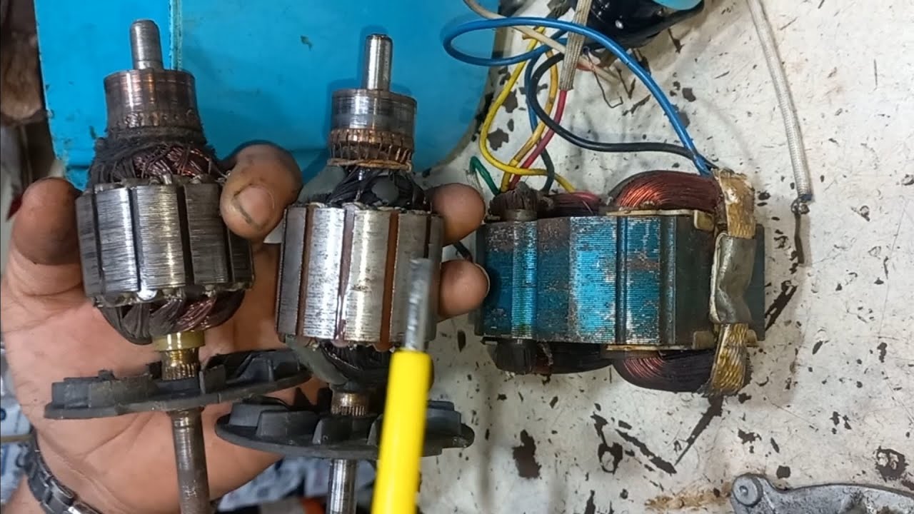 Jusal mixer part 2 # प्ले करें# jusal mixer full video 