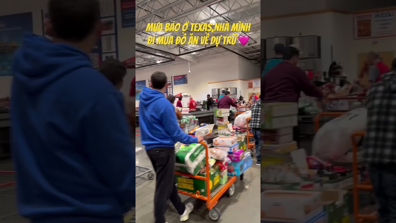 Thư về em gái ,Quang Lập Thu Hường,cảm ơn các bạn đã xem kênh