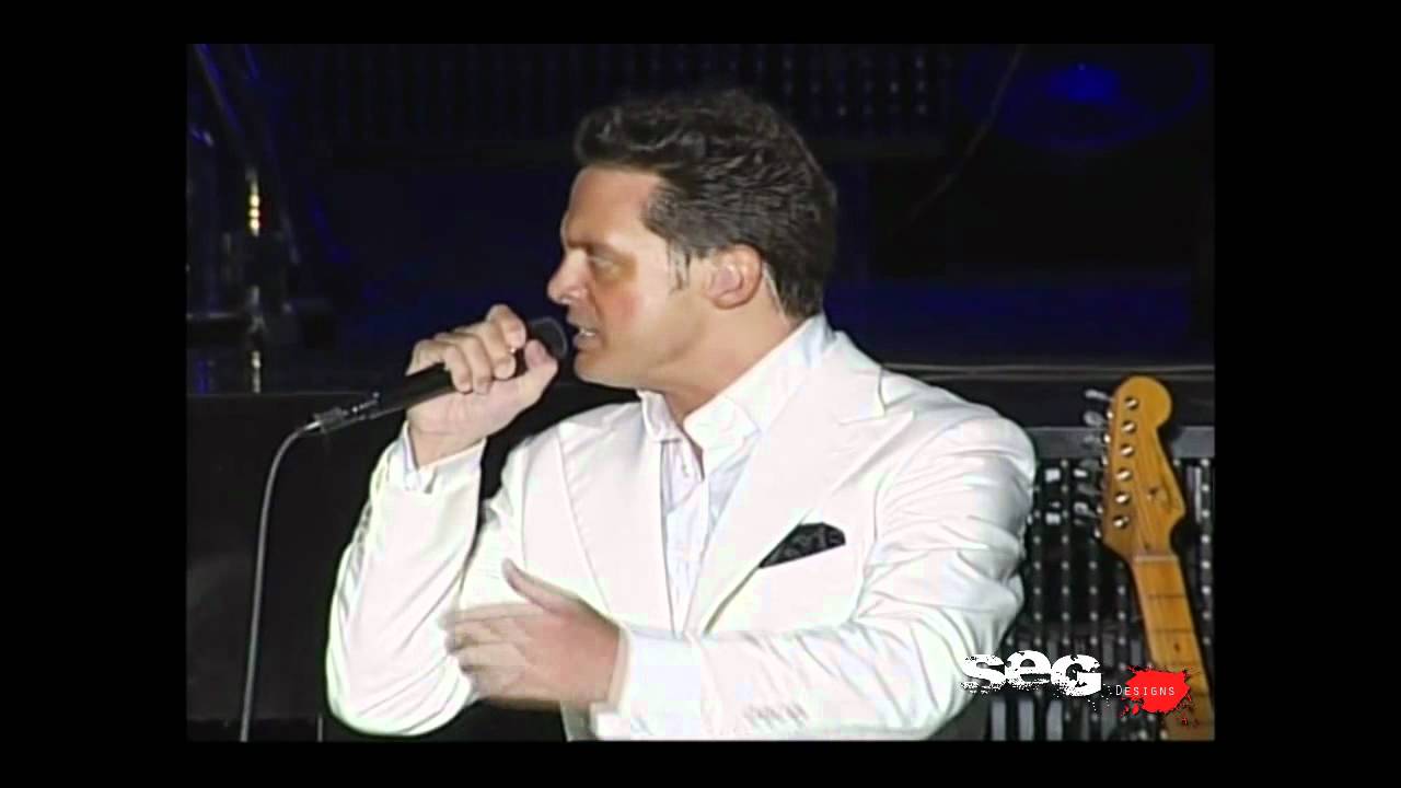 Bravo amor bravo - Tour Complices DVD