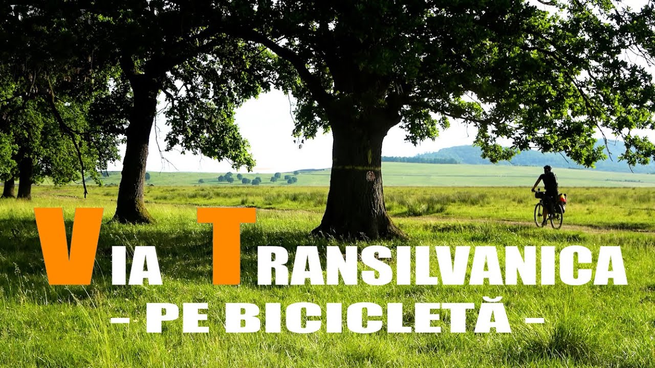 Ziua 6: Bistrița Bârgăului - Mărișelu. 
