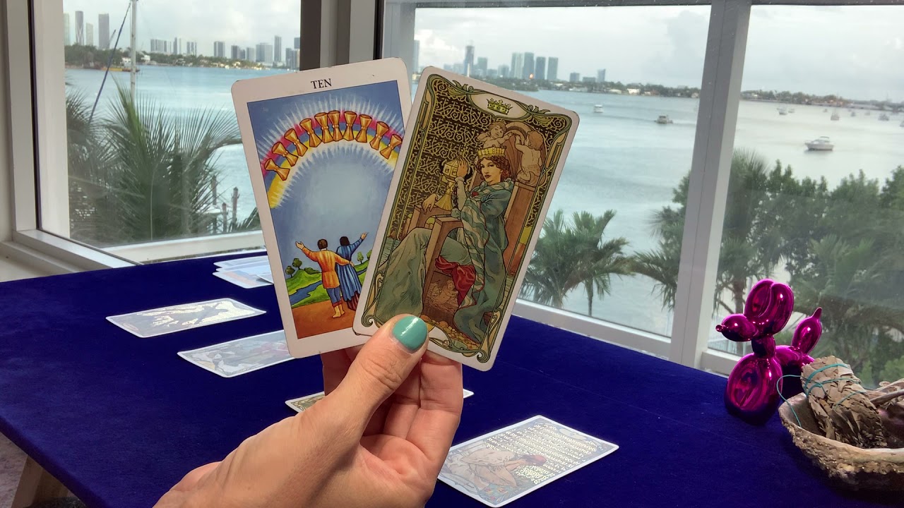 PISCES | Stand Tall and Be Grateful! Being Unaffected by their actions makes them Powerless!!