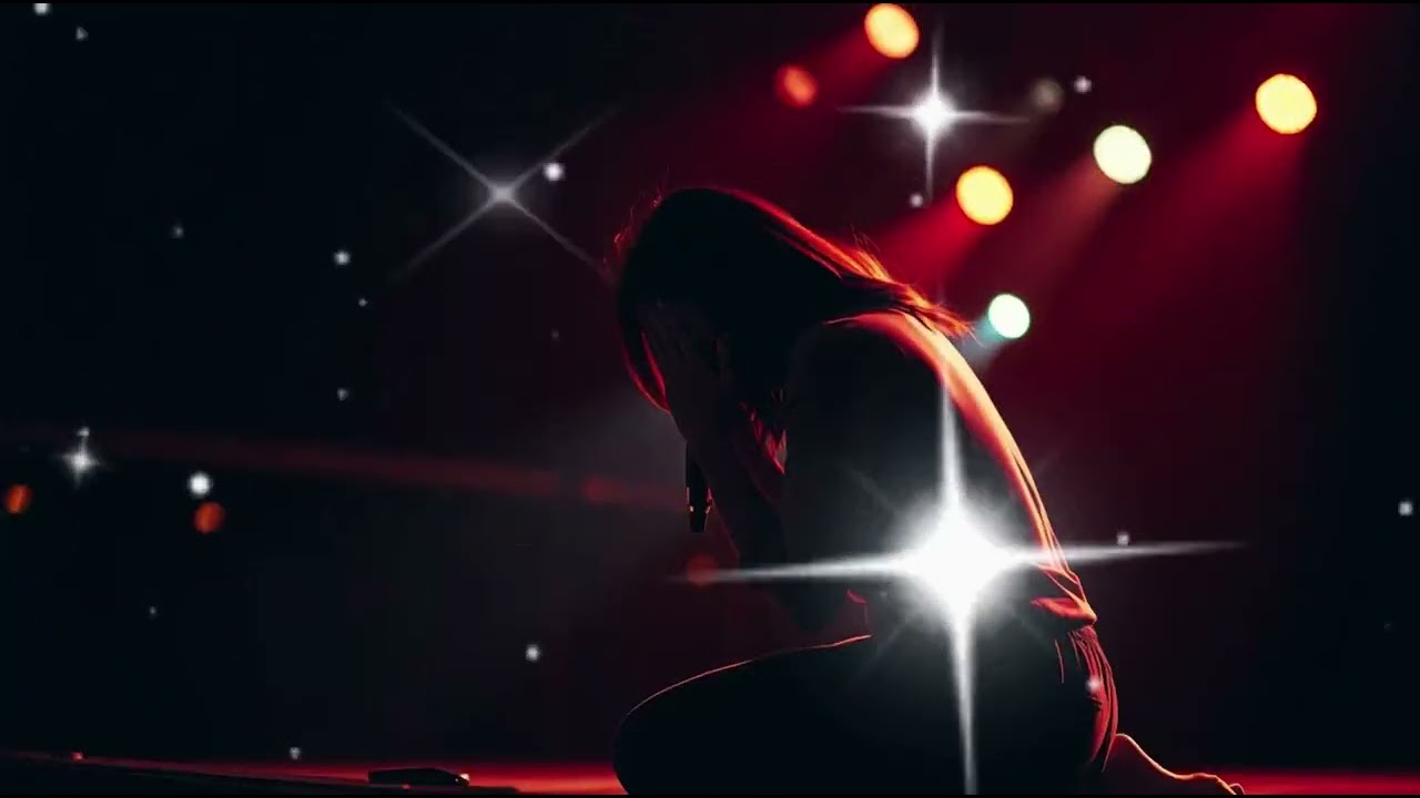 God You Are My Peace  Powerful Worship Song 2026  SpiritEcho Worship