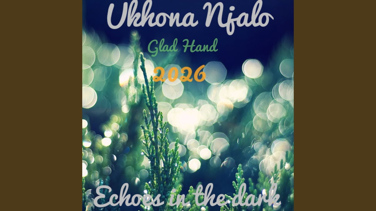Ukhona Njalo