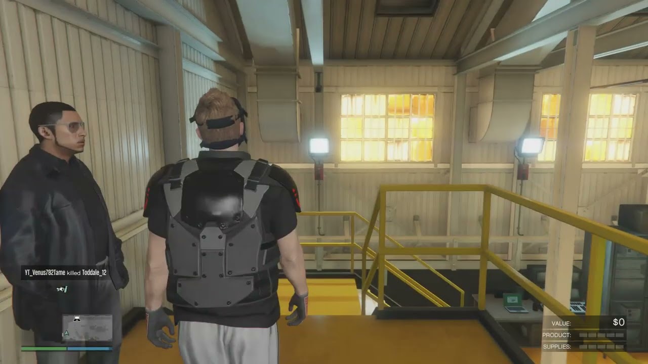 V1102 2077 0914 182842 1080P 455 5