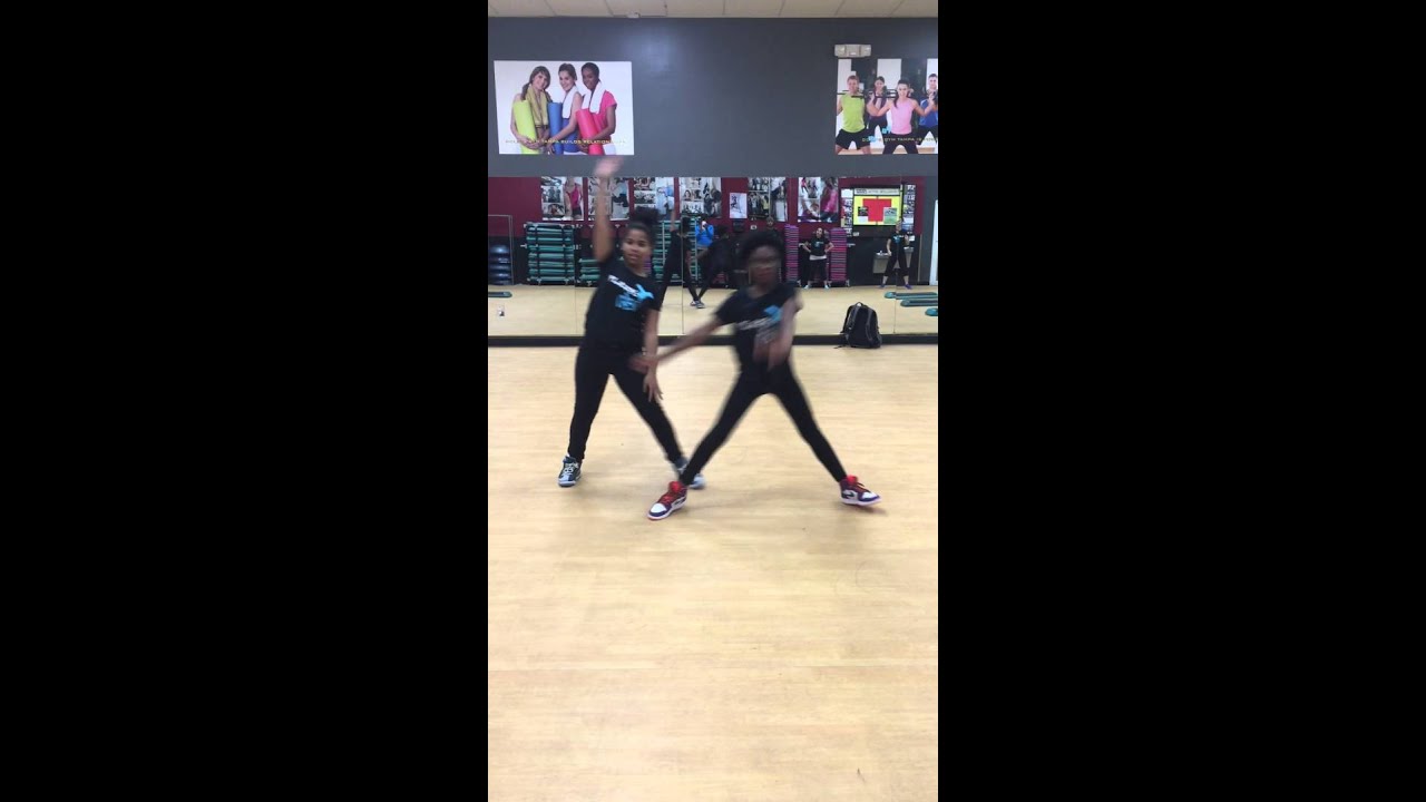 FLEEK CREW blocking - Do not share,repost email