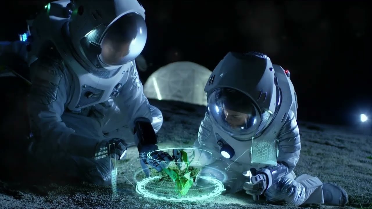 What is Planetology?