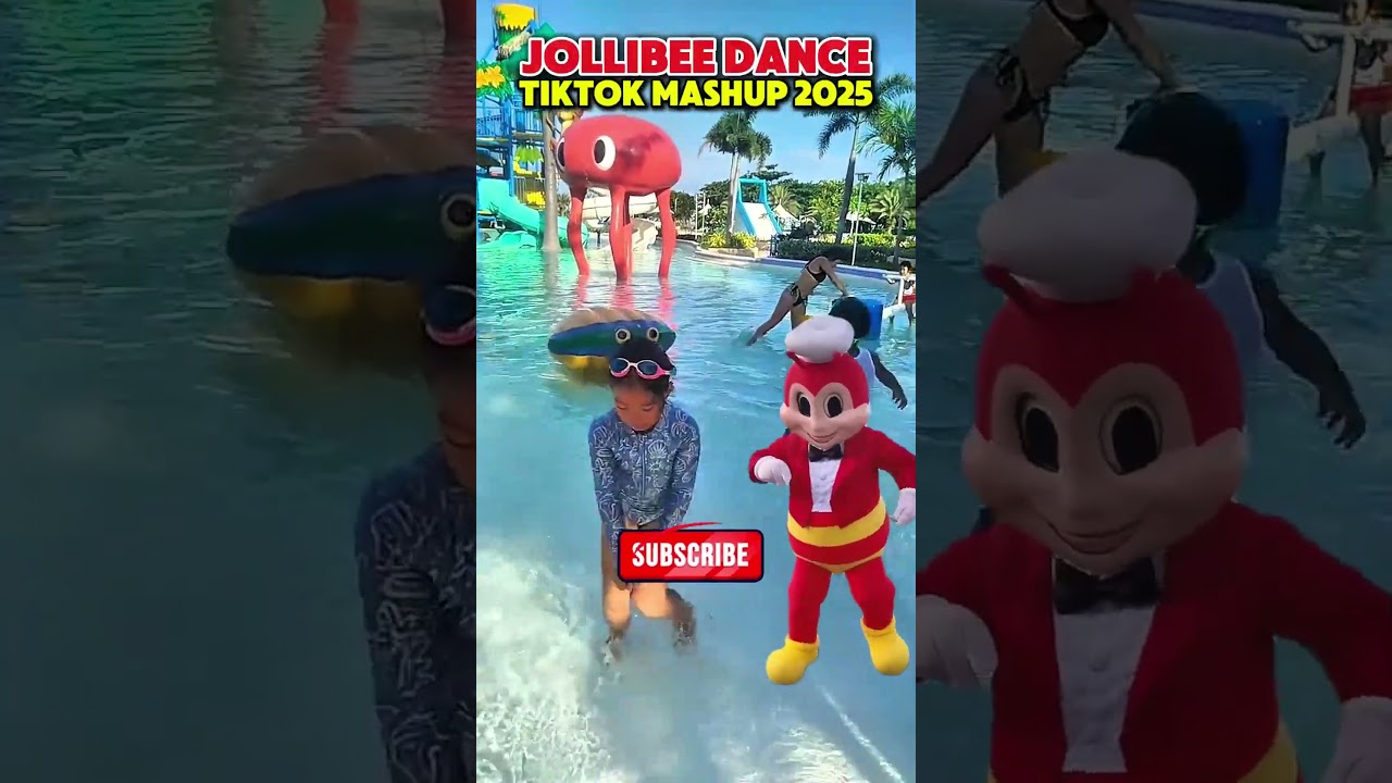 NEW TIKTOK MASHUP VIRAL JULY 25 2025 PHILIPPINES