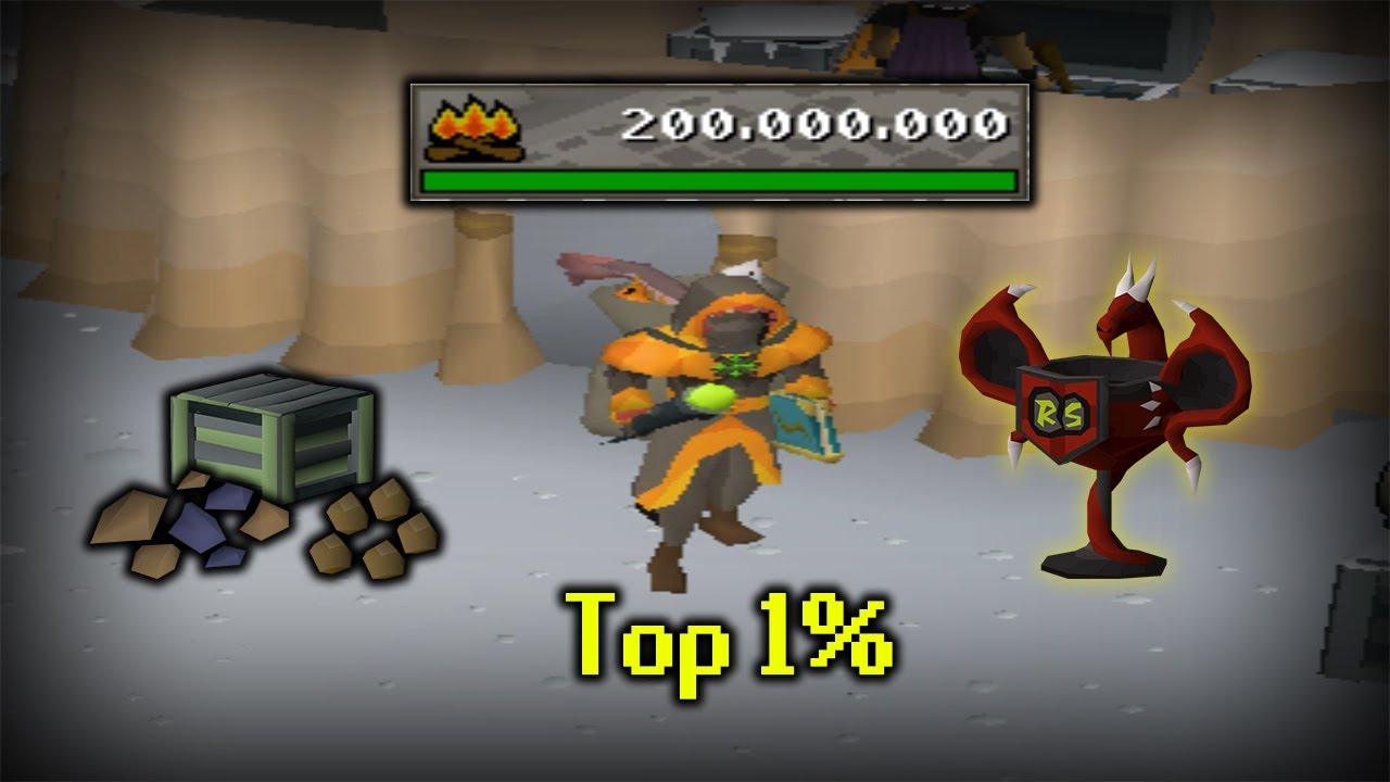 I Am Now Top 1% In Twisted League (#5)