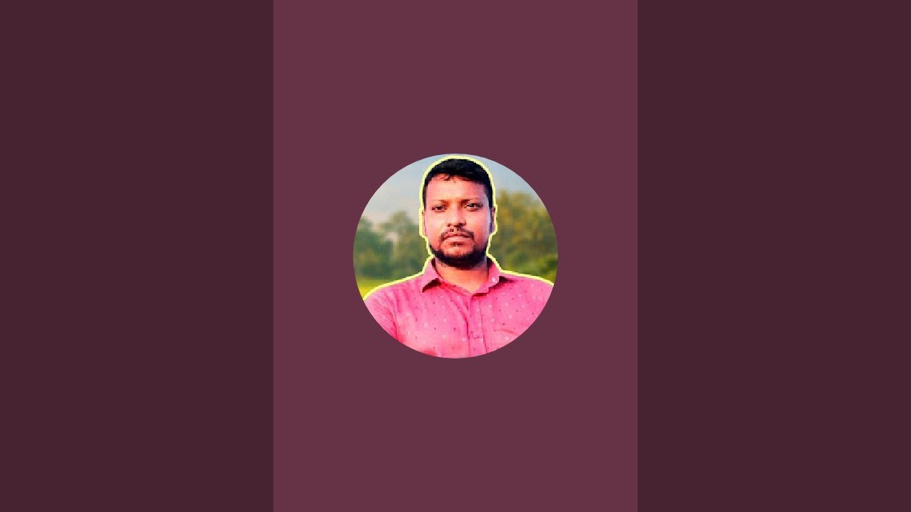 মন মাঝি খবরদার। আমার তরী যেন ভেড়ে না, আমার নৌকা যেন ডুবে না