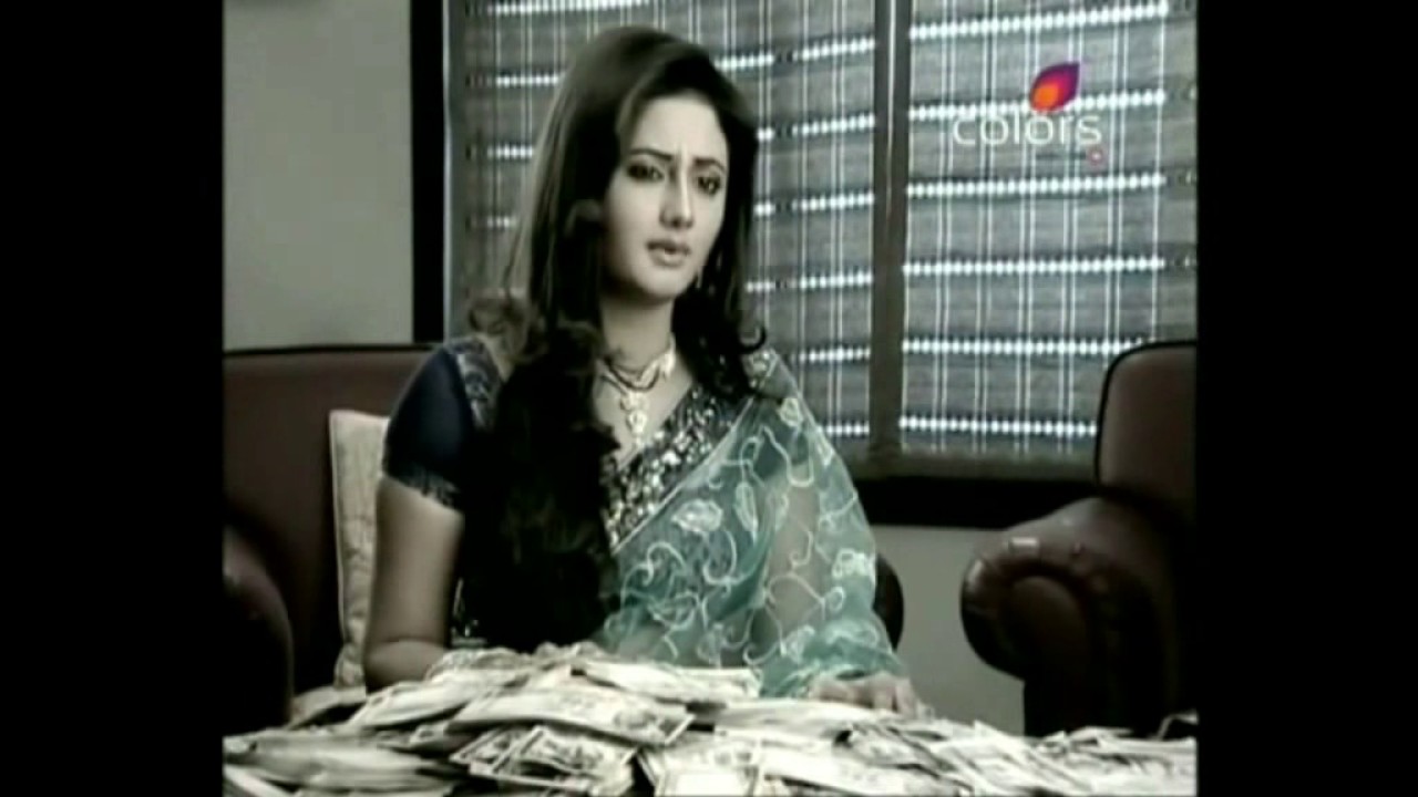rathore & tapasya xezale