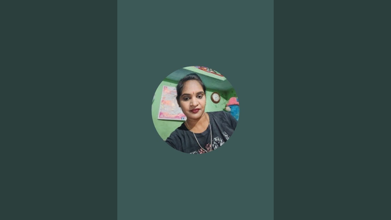 ALKA HIMMT WALI is live!