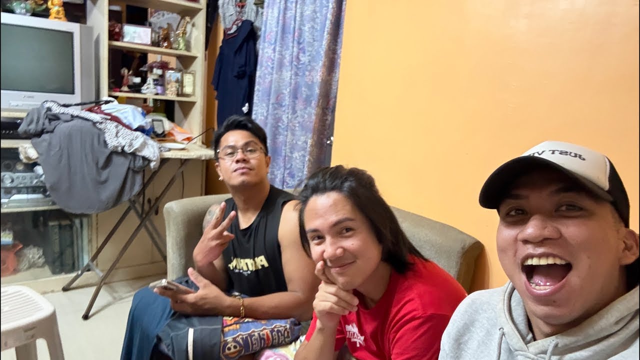 MABILIS PA SA QUICK