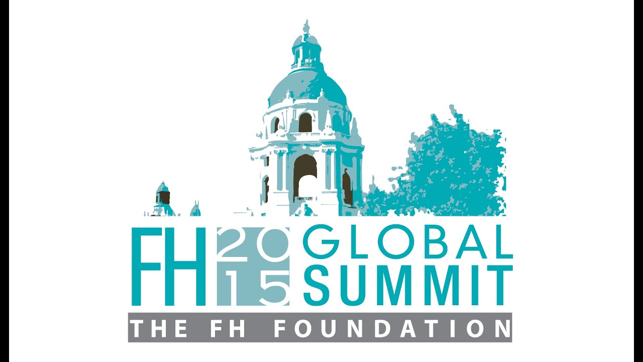 2015 FH Global Summit Highlights
