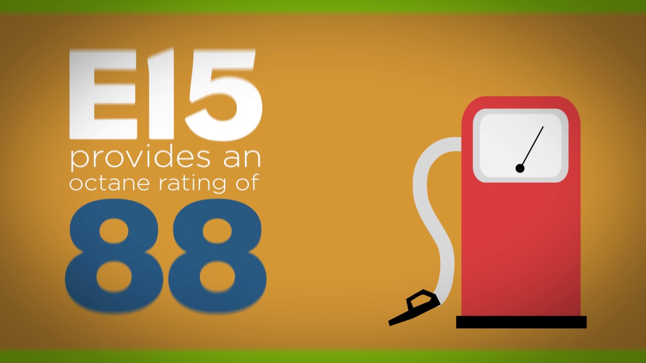 2017 Ethanol Facts Video