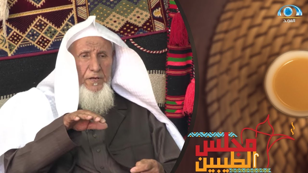 قضى عمره حرامي ولقي بيت صغير راح يسرقه وانصدم باللي شافه | العم نايف الحربي
