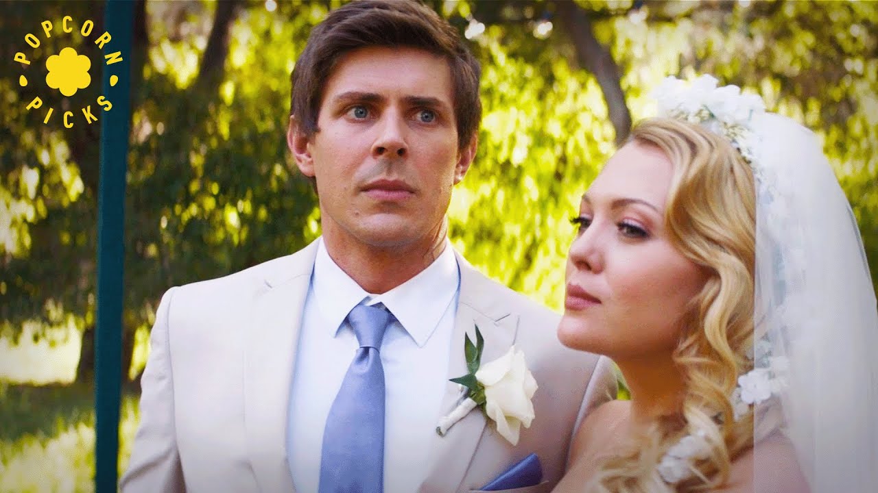 The Wedding Revenge Scene | Promising Young Woman