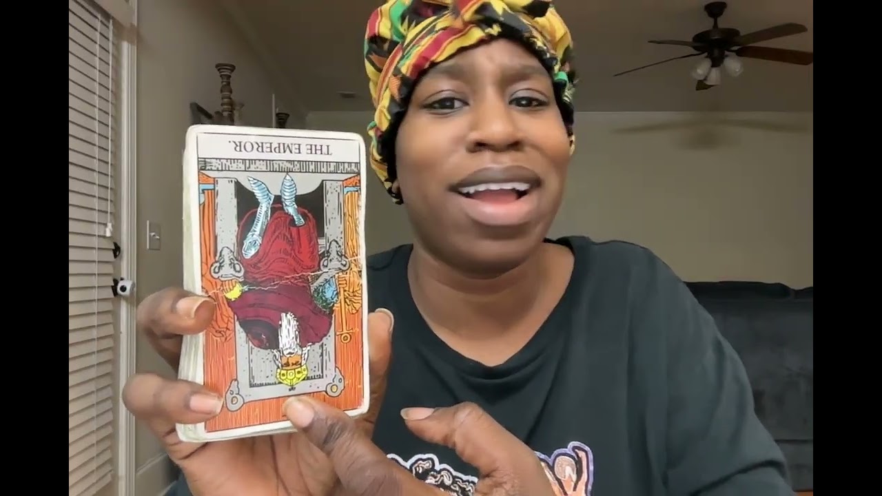 PISCES🥹WHAT A BEAUTIFUL READING‼️YOU & THIS STUBBORN A$$ PERSON WILL REUNITE & COME TOGETHER AGAIN🫂🥰
