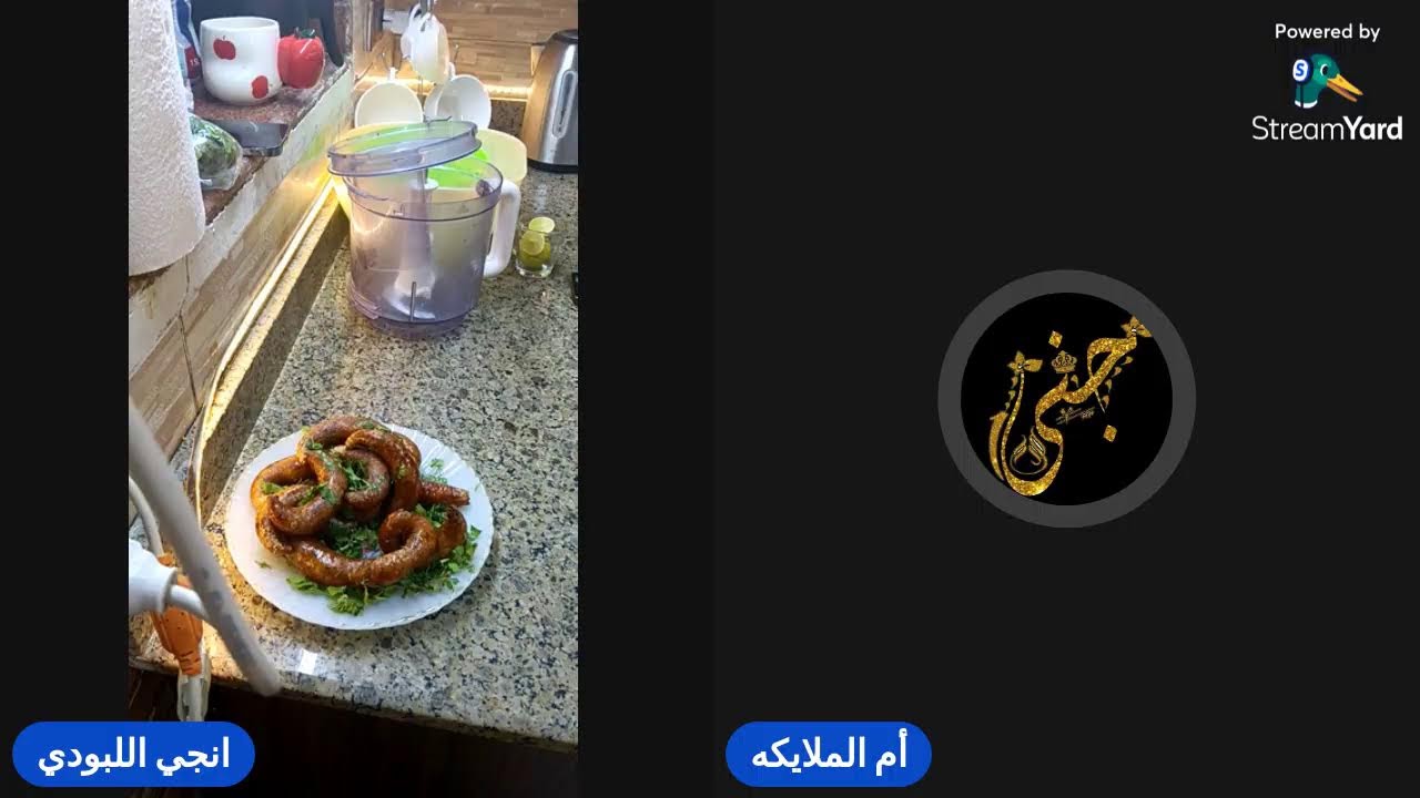 خاف يا عيد🤣🤣🤣