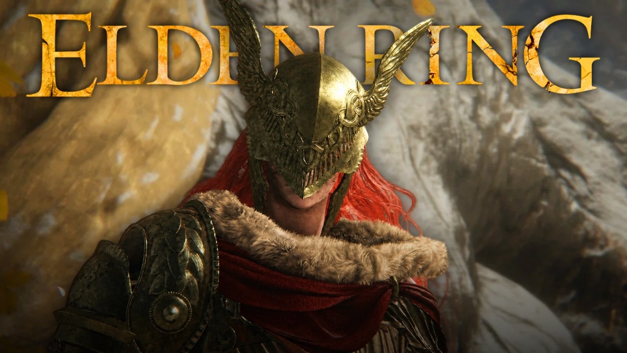 El Lore De Todos Los Jefes Principales De Elden Ring