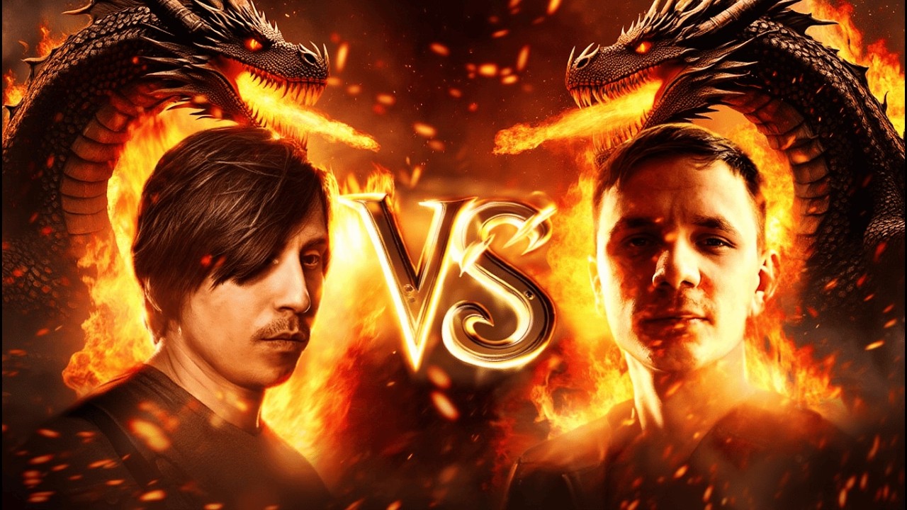!pes 1/4PES @stheii vs @n_x_f_ cast by @light93ning