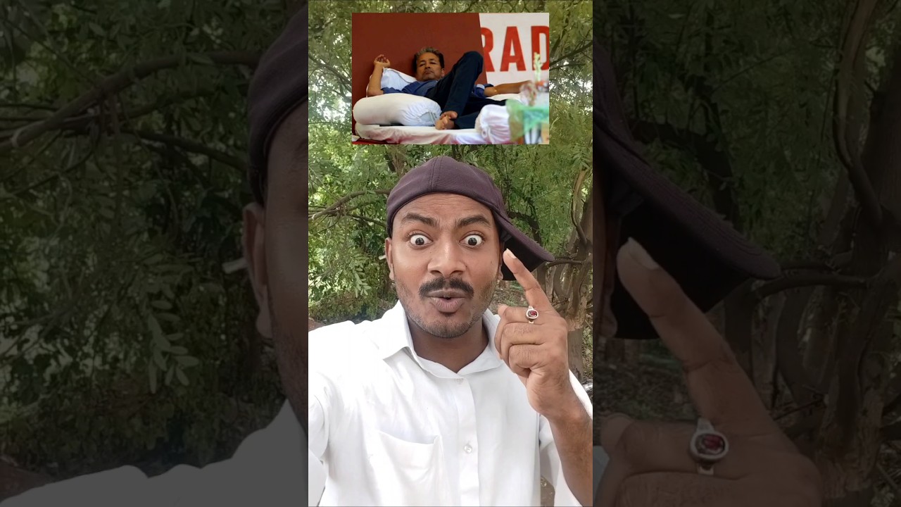 ମଲାପରେ ମୂଲ୍ୟ ବୁଝିବେ 🙏 // Sonam wangchuk hunger strike // CJP protest // Education minister resign
