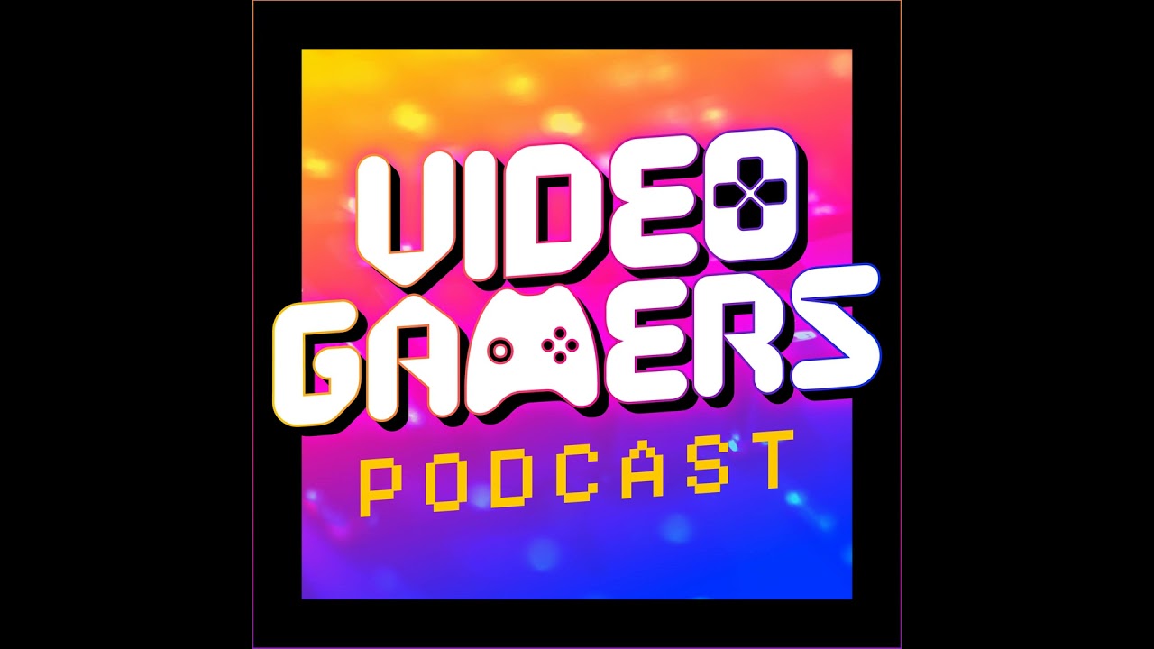 [Deep Dive] Serene Spiritfarer - Gaming Podcast