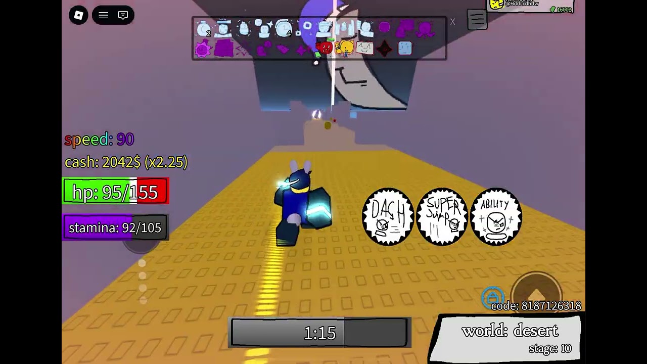 Rusty dive player gets tetanus