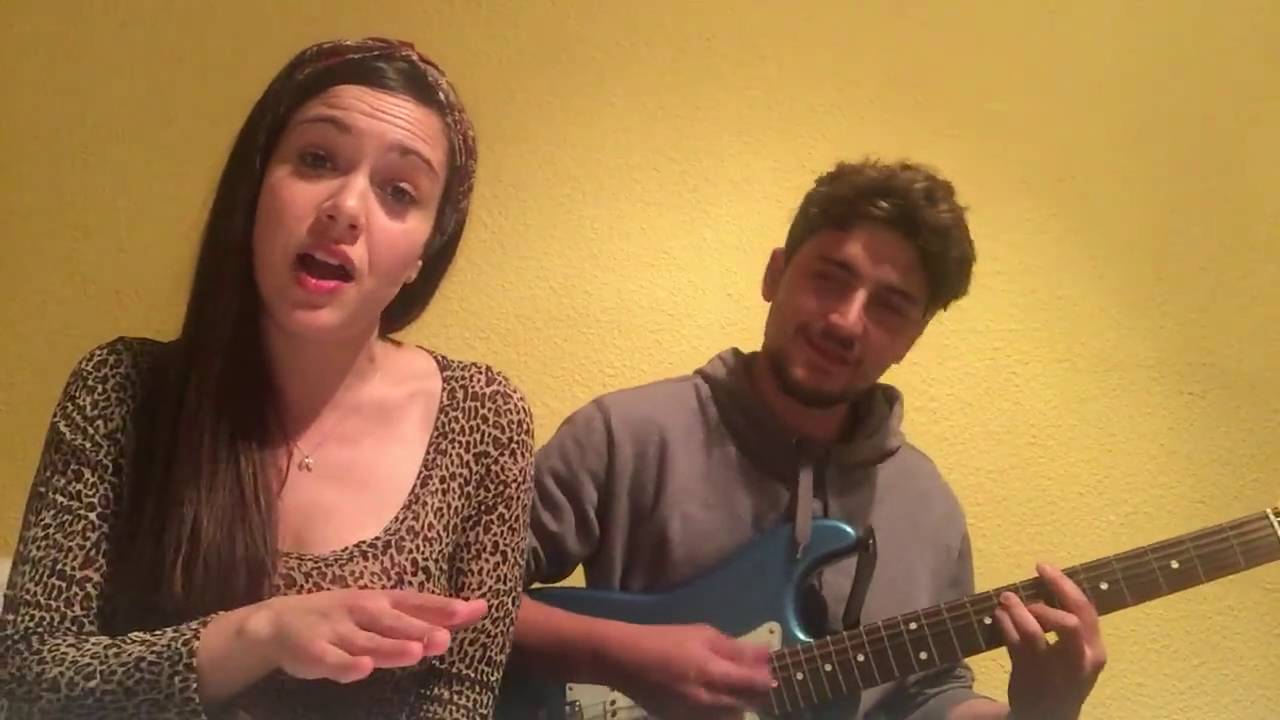 Roko - Master Blaster (Stevie Wonder)