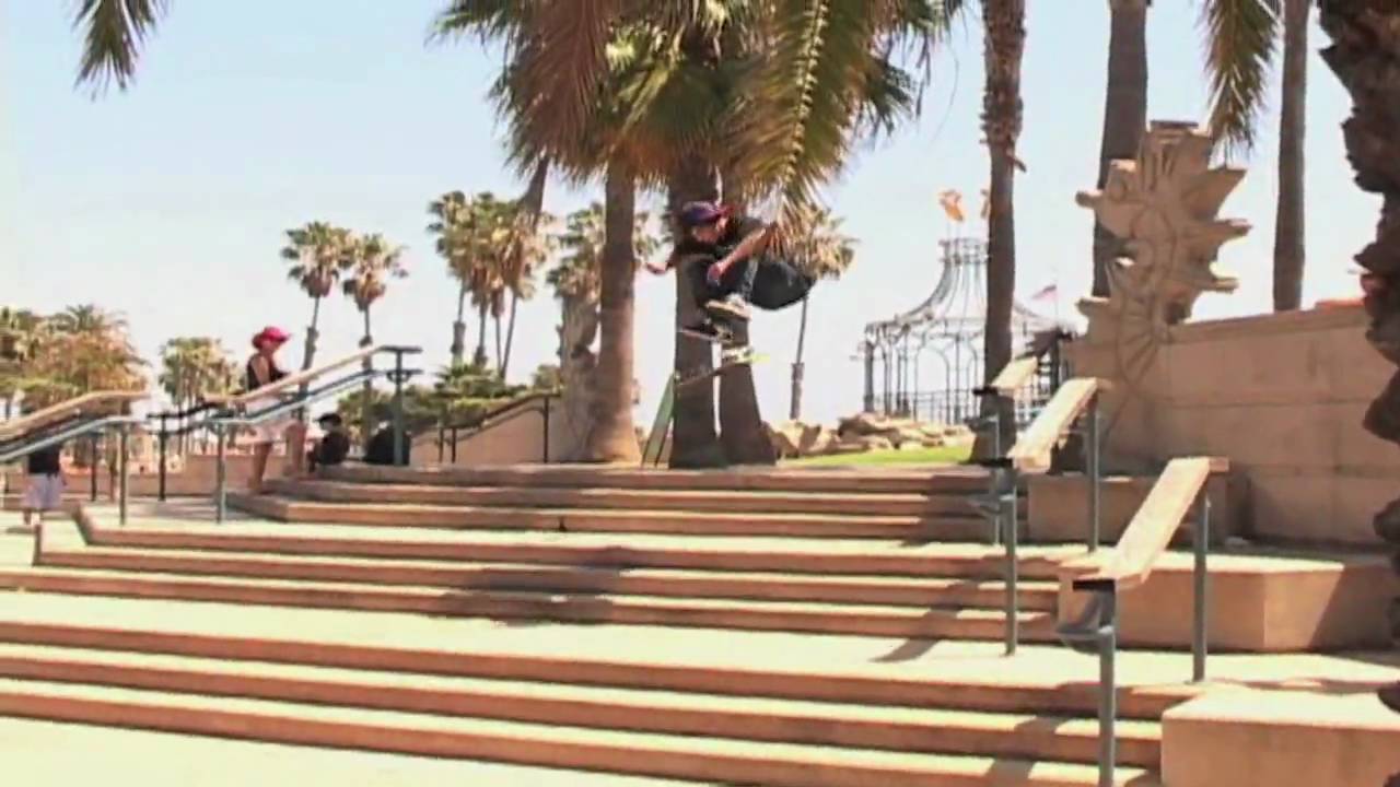 Nate Principato - 'Standards Forsaken'