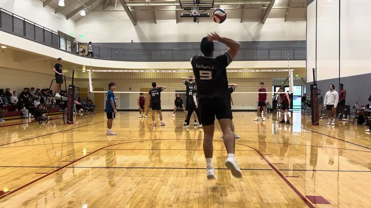 wwu vs cwu a 
