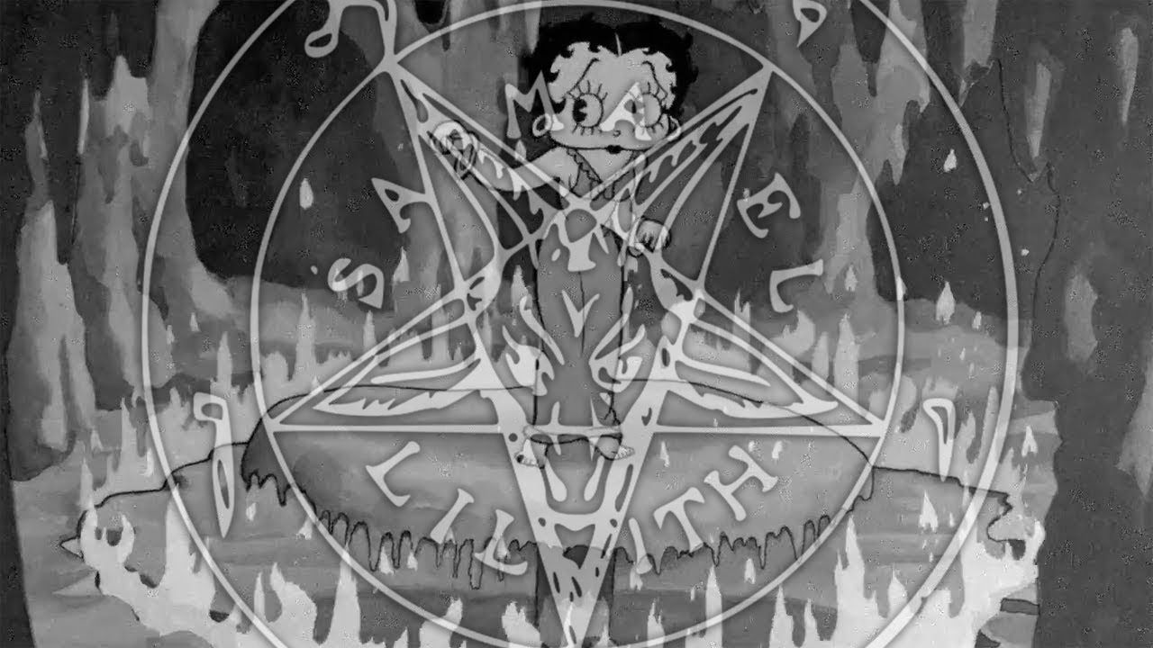 GHOSTEMANE x PARV0 - Omnis