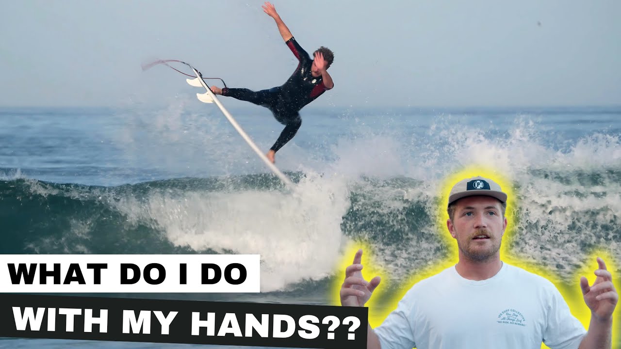 Can Style Be Learned???