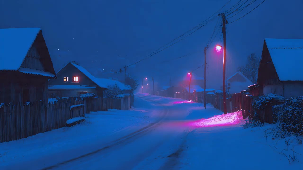 its 2015 again, sleep